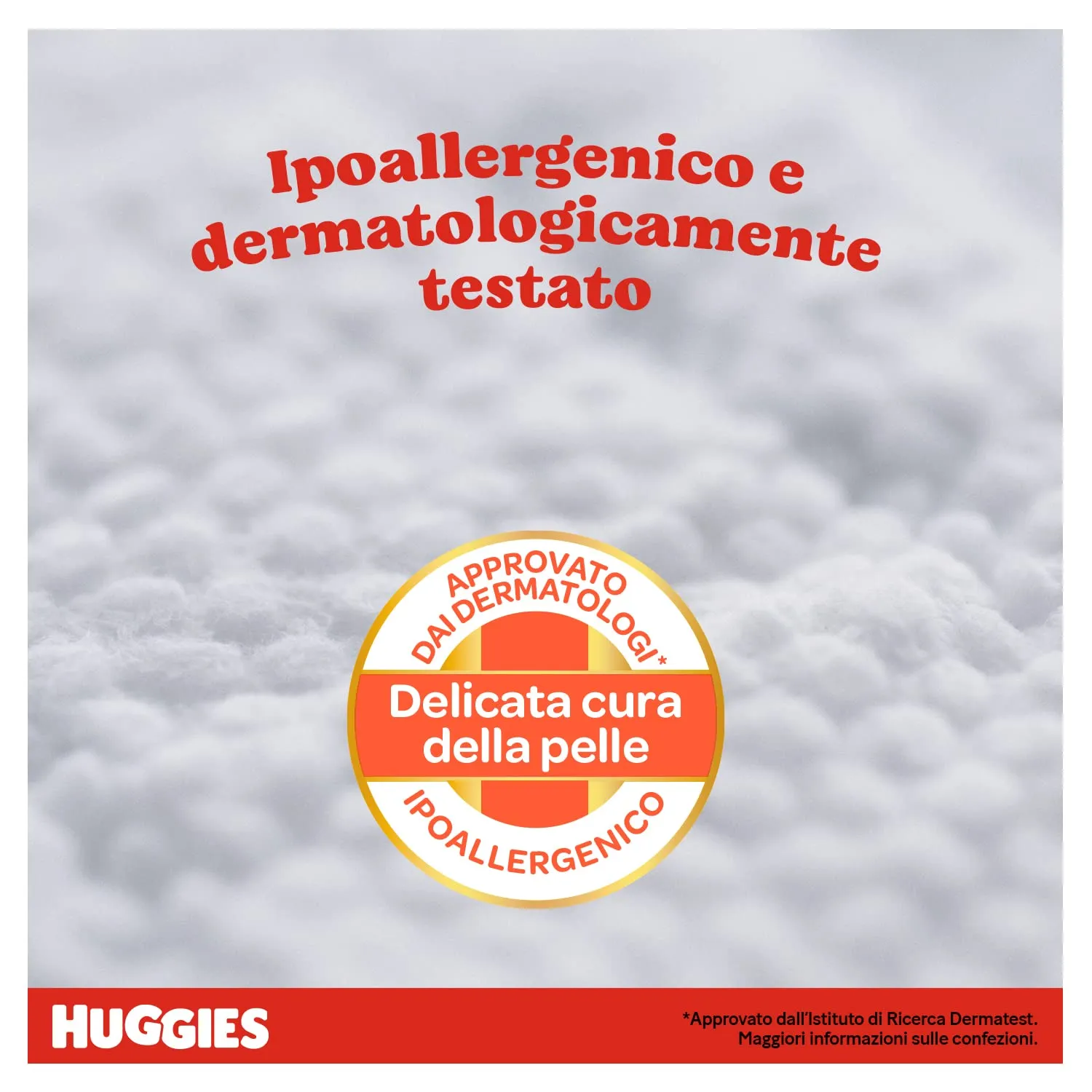 Huggies Extra Care Pannolini, Taglia 5 (12-17 Kg), Confezione da 75 Pannolini - immagine 4