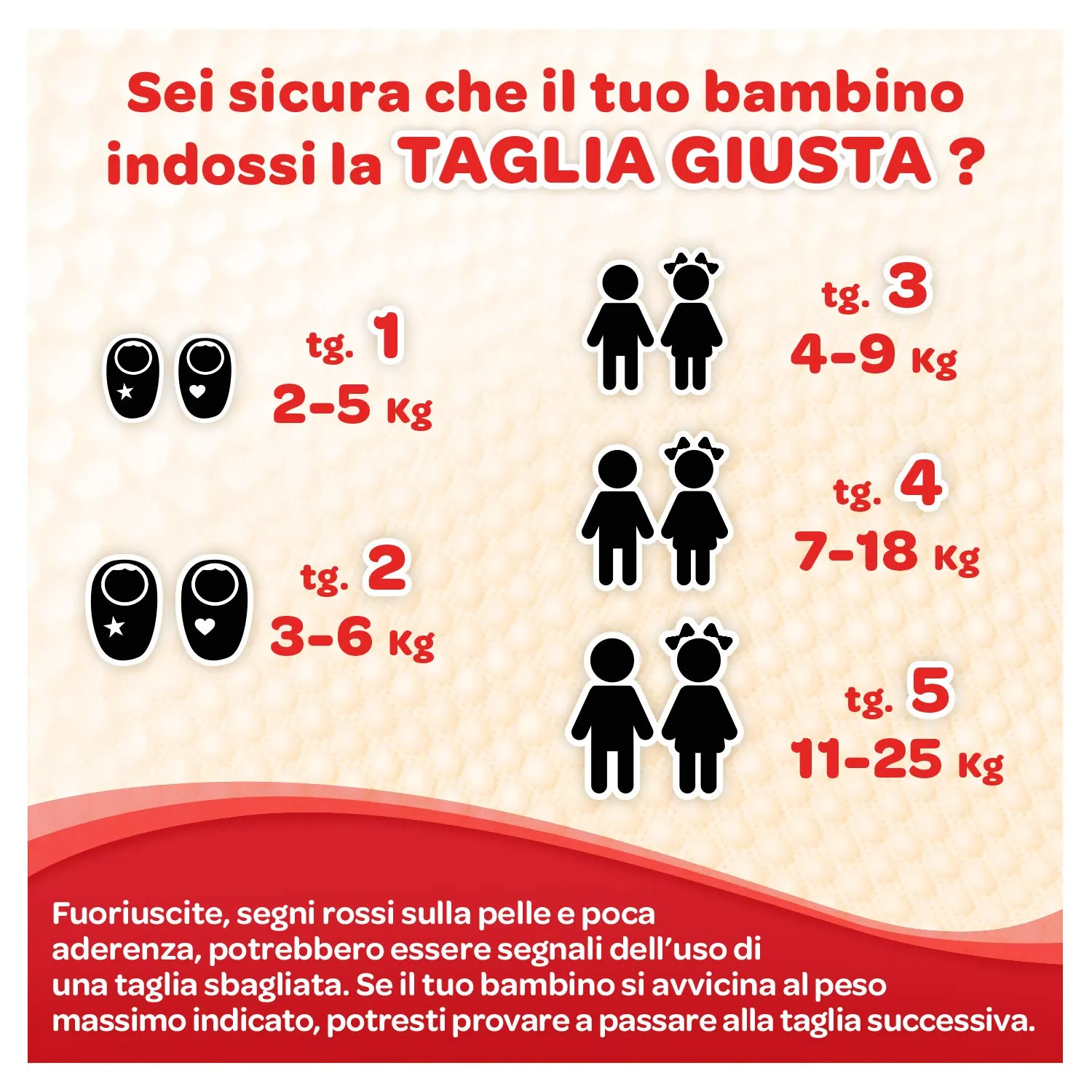Huggies Pannolini Extra Care Bebè, Taglia 2 (3-6Kg), Confezione da 108 Pannolini (Megapack) - immagine 8