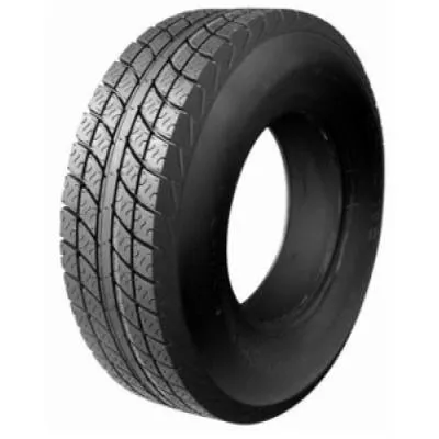 Mitas B61 ( 4.50-10 TL 76N ) - immagine 1