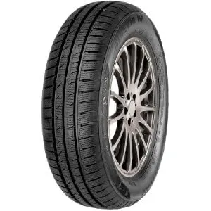 SUPERIA 215/60 R17 109/107T Invernale LCamion - immagine 1