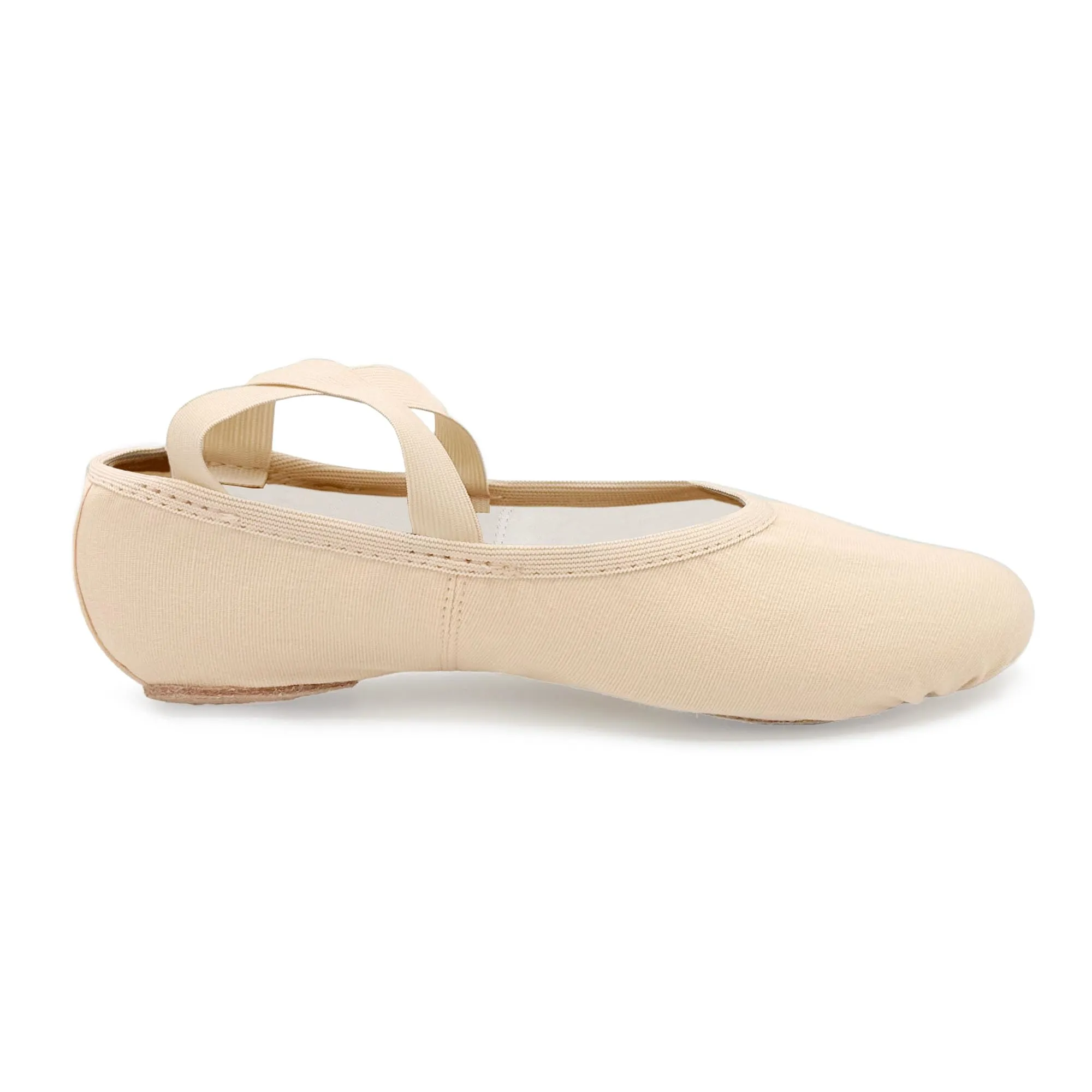 So Danca, 28.0 cm - immagine 3