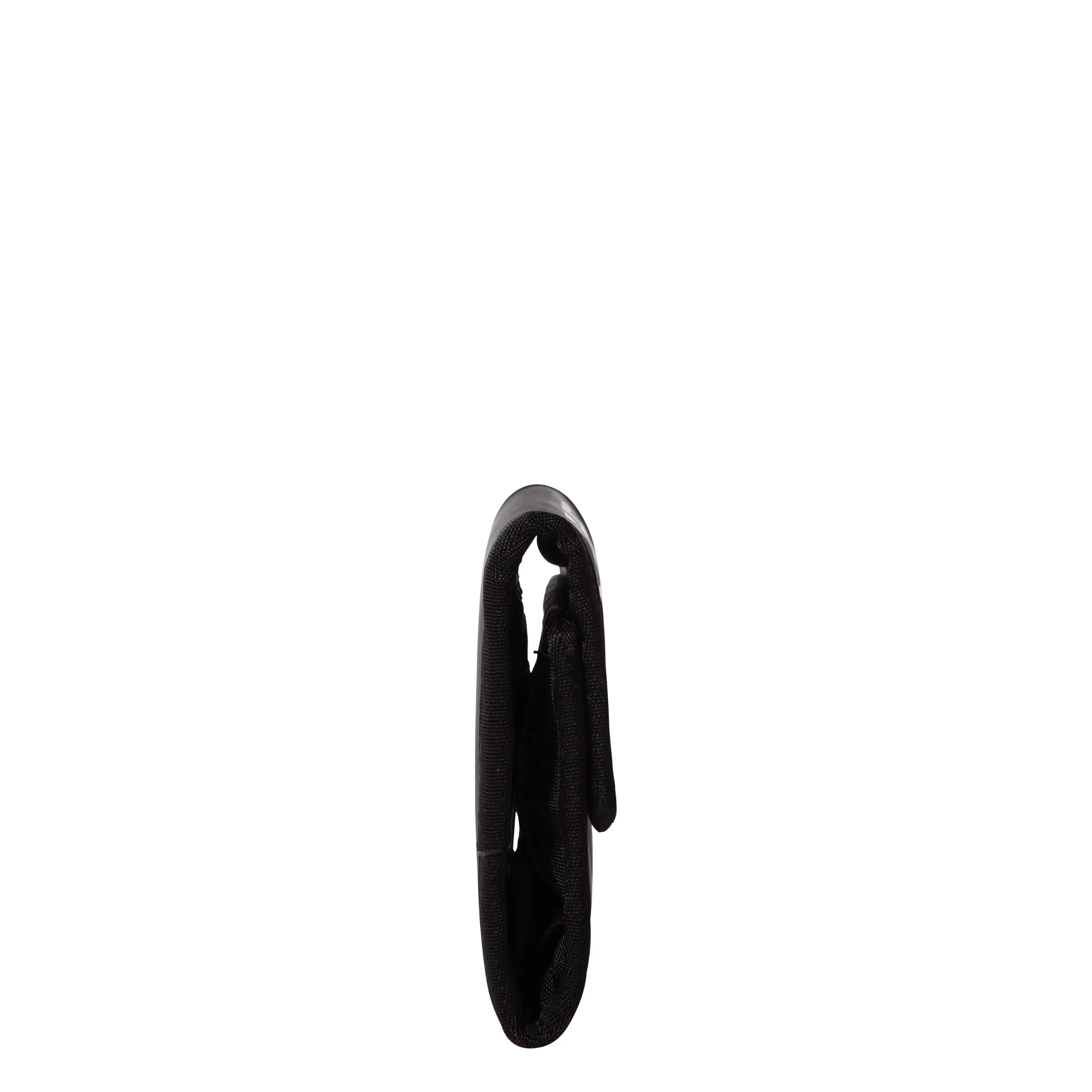 THE NORTH FACE NF0A52TH4H0 BASE CAMP WALLET Borsa sportiva Uomo TNF Black-NPF Taglia OS - immagine 2