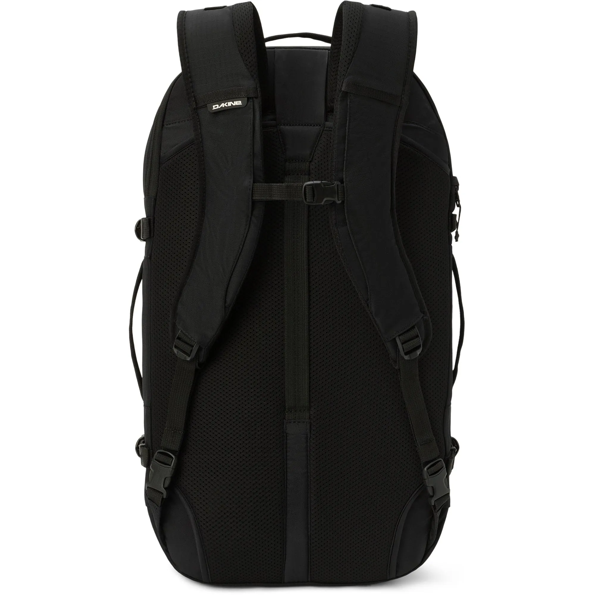 Dakine ZAINO SPLIT AVVENTURE 38L - immagine 2