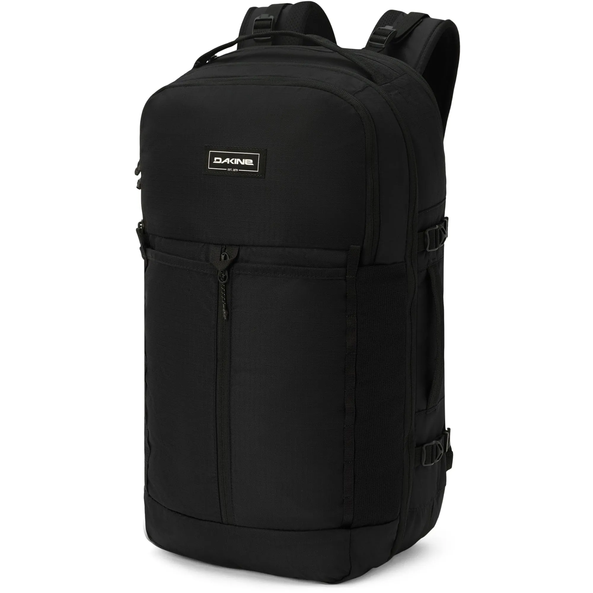 Dakine ZAINO SPLIT AVVENTURE 38L - immagine 3