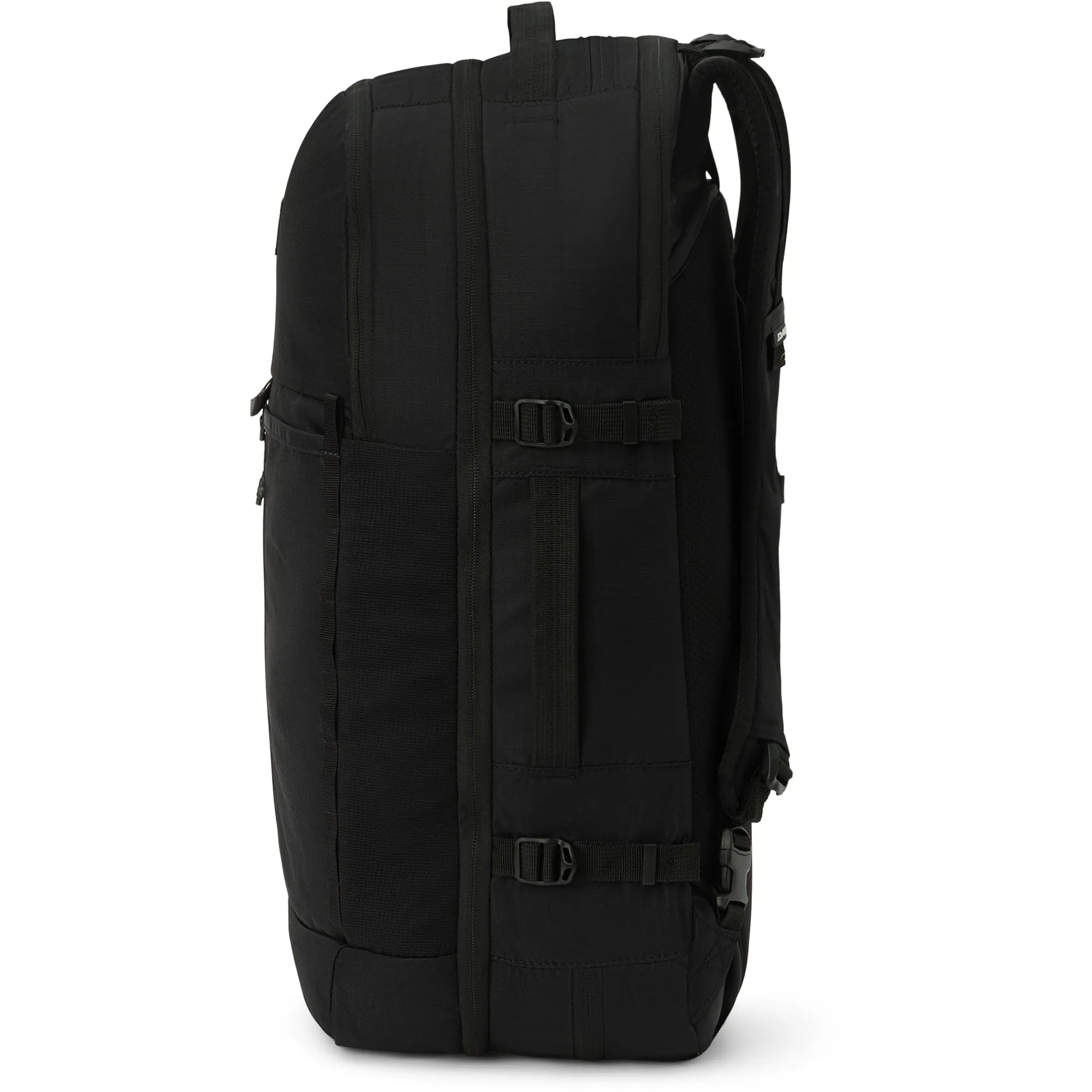 Dakine ZAINO SPLIT AVVENTURE 38L - immagine 4