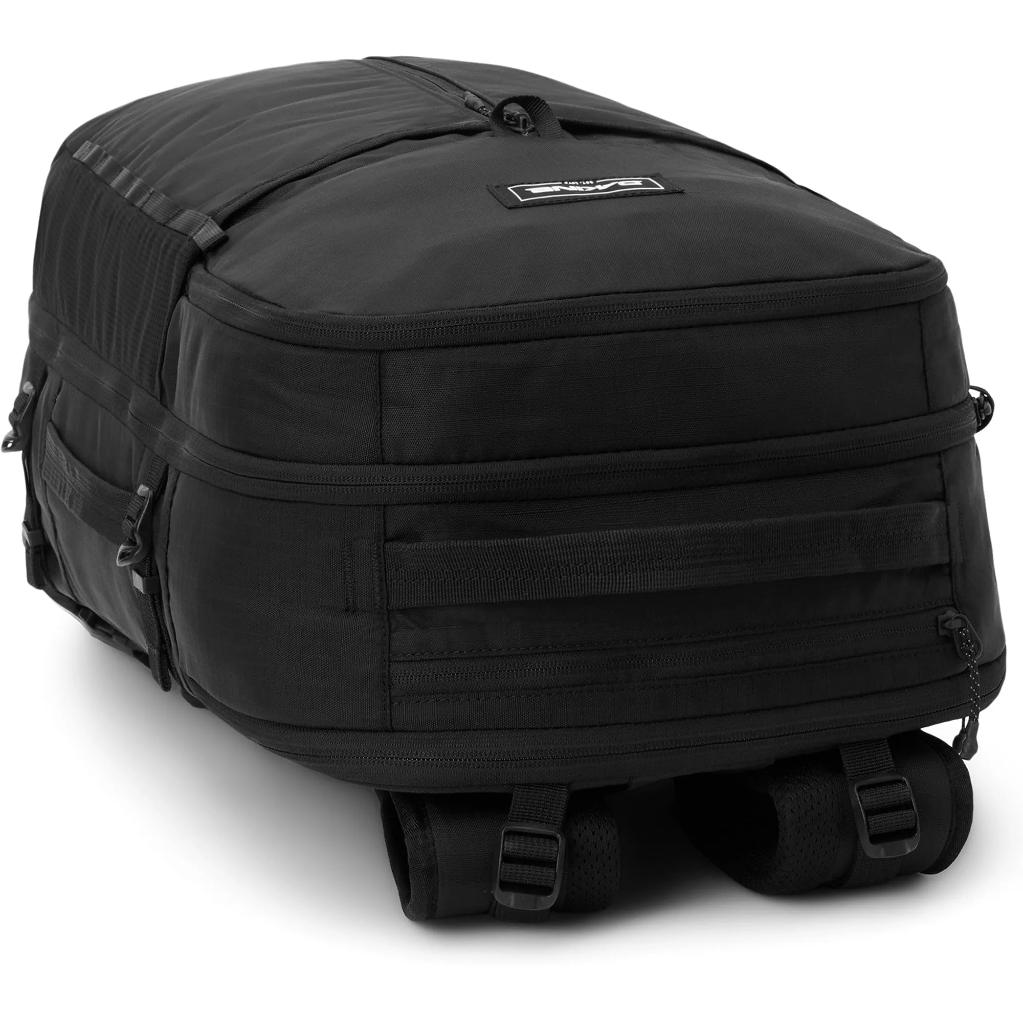 Dakine ZAINO SPLIT AVVENTURE 38L - immagine 5