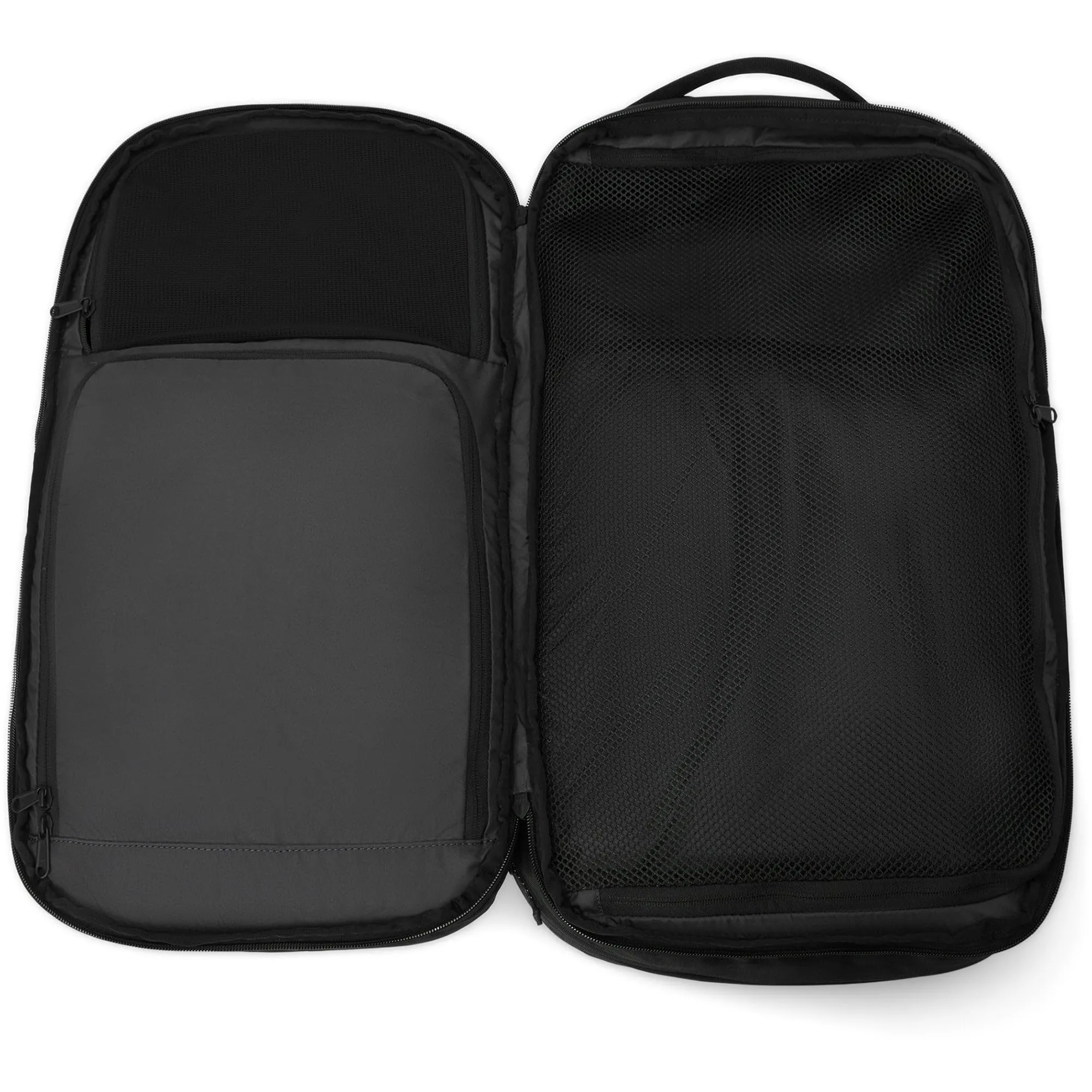Dakine ZAINO SPLIT AVVENTURE 38L - immagine 6