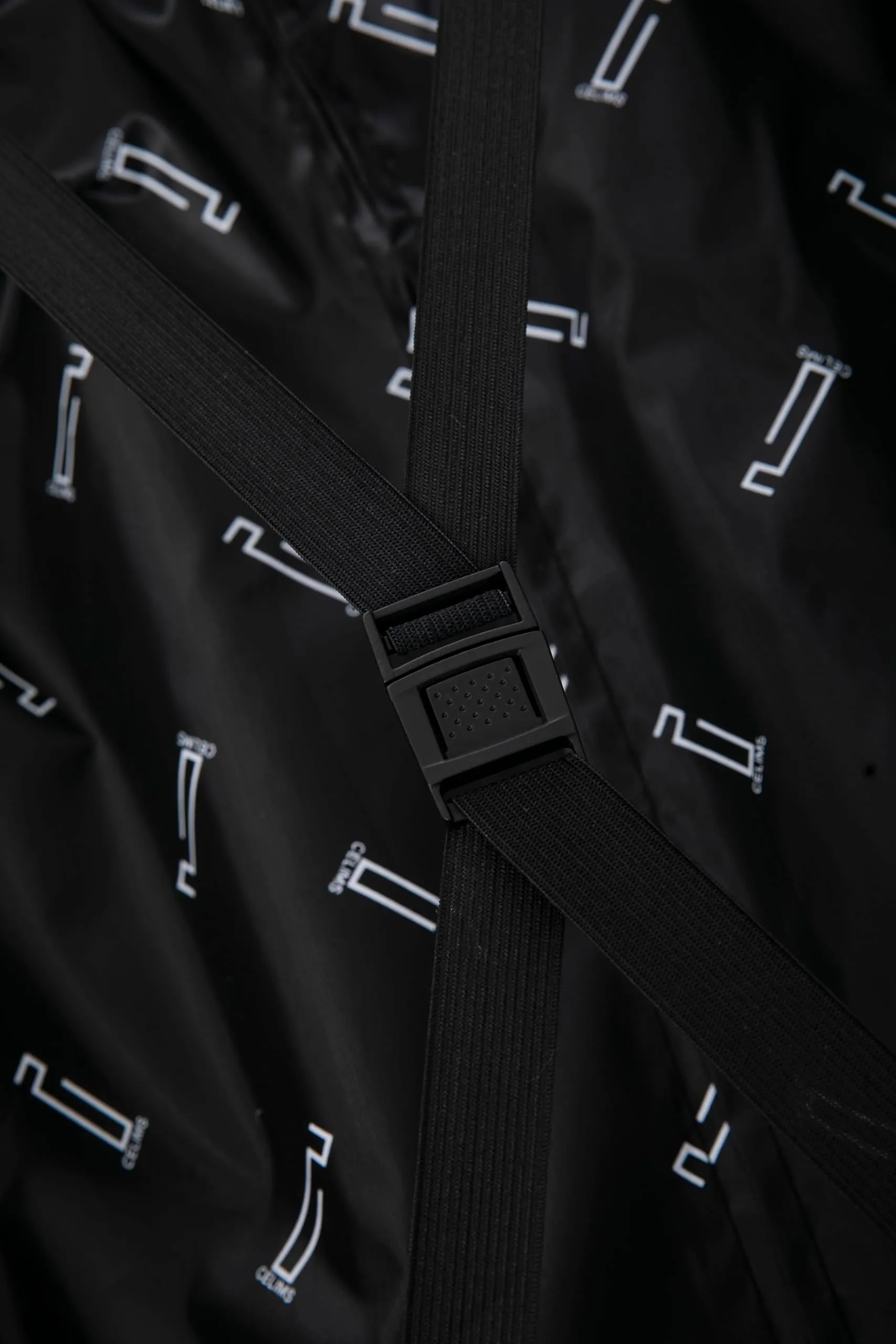 CELIMS - Trolley Bagaglio a Mano 55x40x20 Ultra Leggera e Rigida | Valigia Approvata da 100+ Compagnie Aeree | Verde - immagine 8