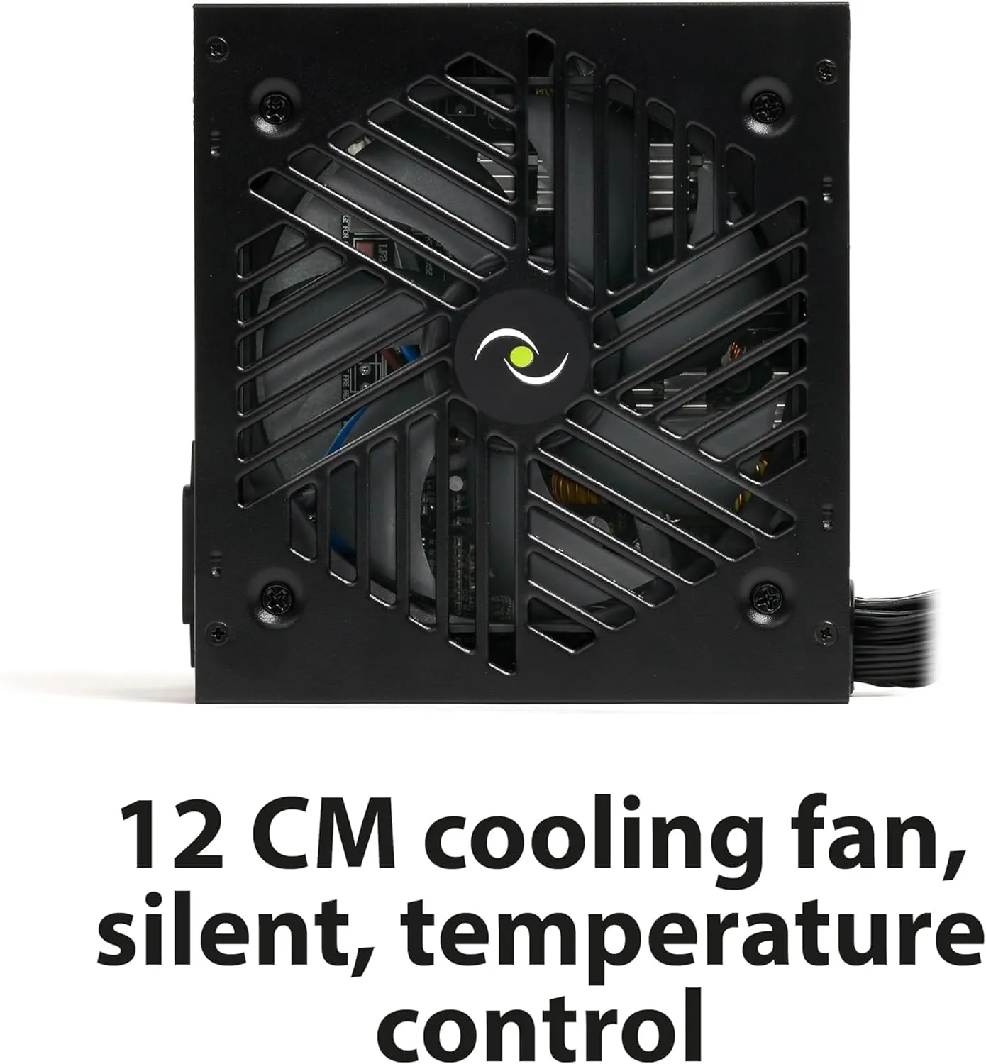 Tecnoware Power Systems Alimentatore Free Silent PRO 750 - immagine 5