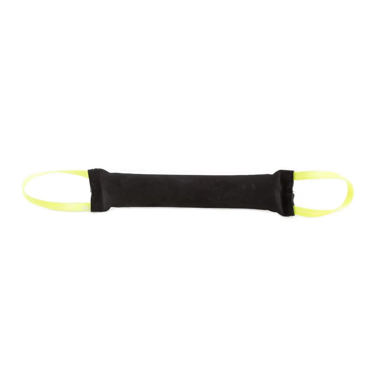 Julius-K9 18545 Manicotto con Cuciture Interne - immagine 1