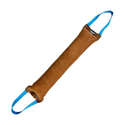 Julius-K9 18545 Manicotto con Cuciture Interne - immagine 4