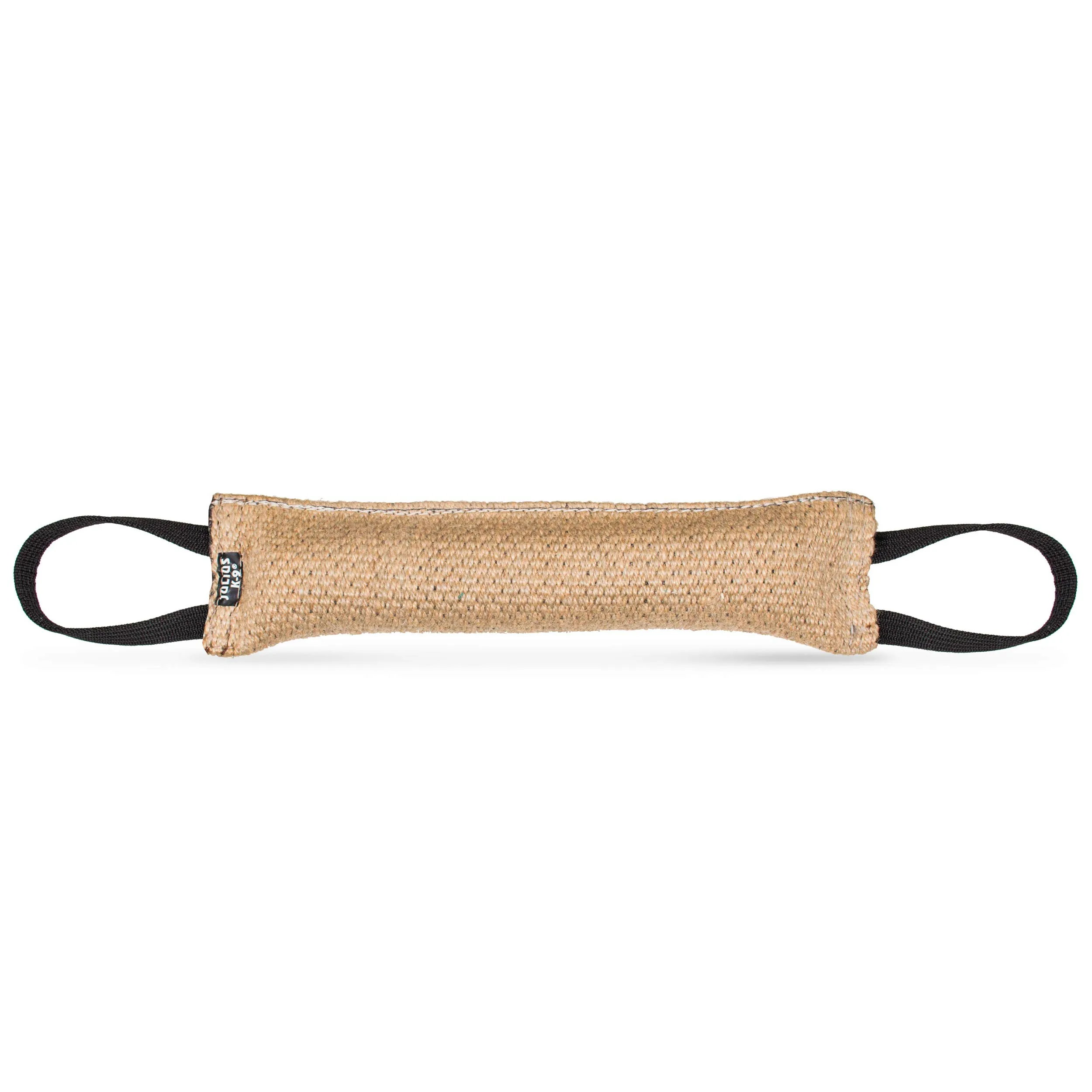 Julius-K9 18145 Manicotto - immagine 4