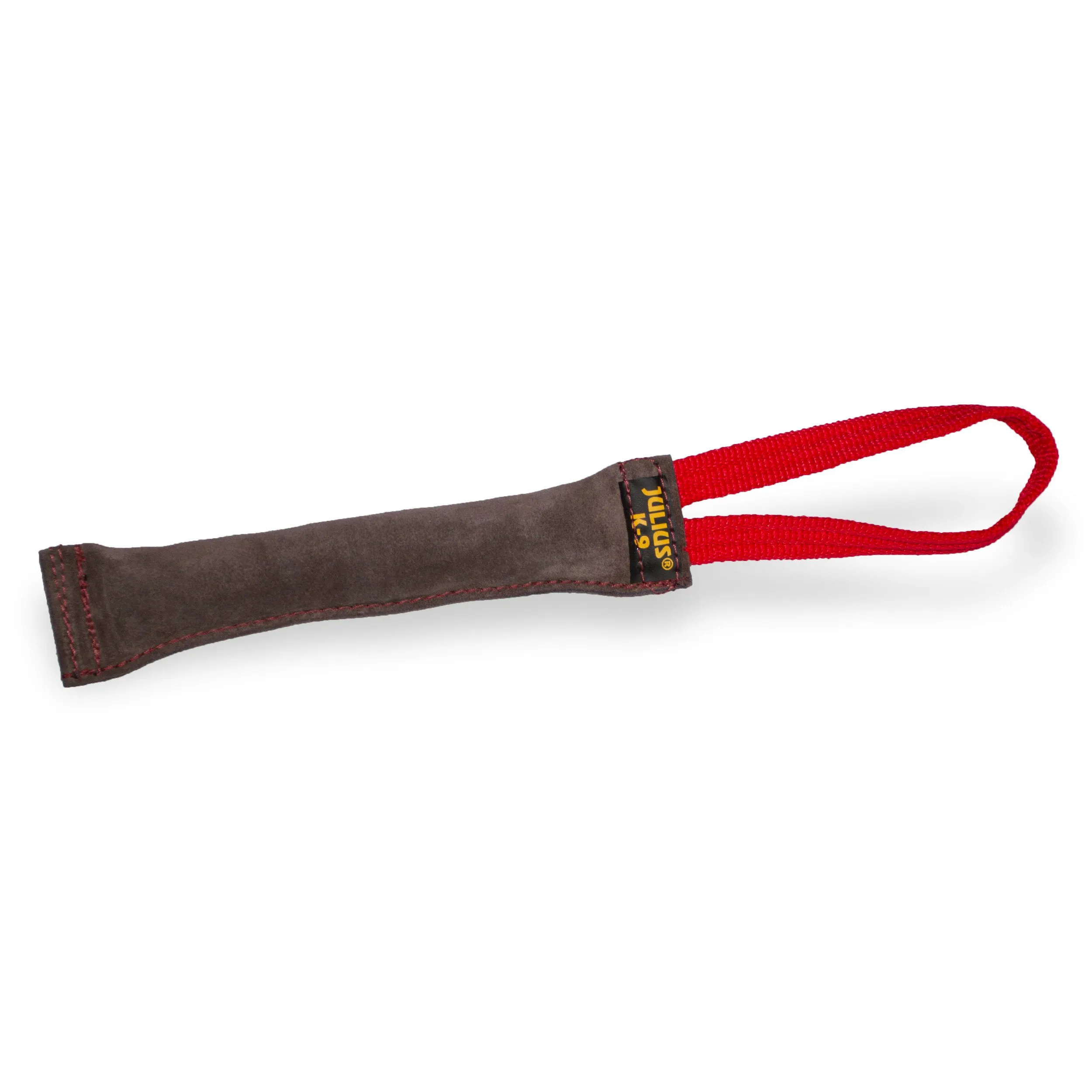 Julius-K9 18520 Manicotto con Cuciture Esterne - immagine 1
