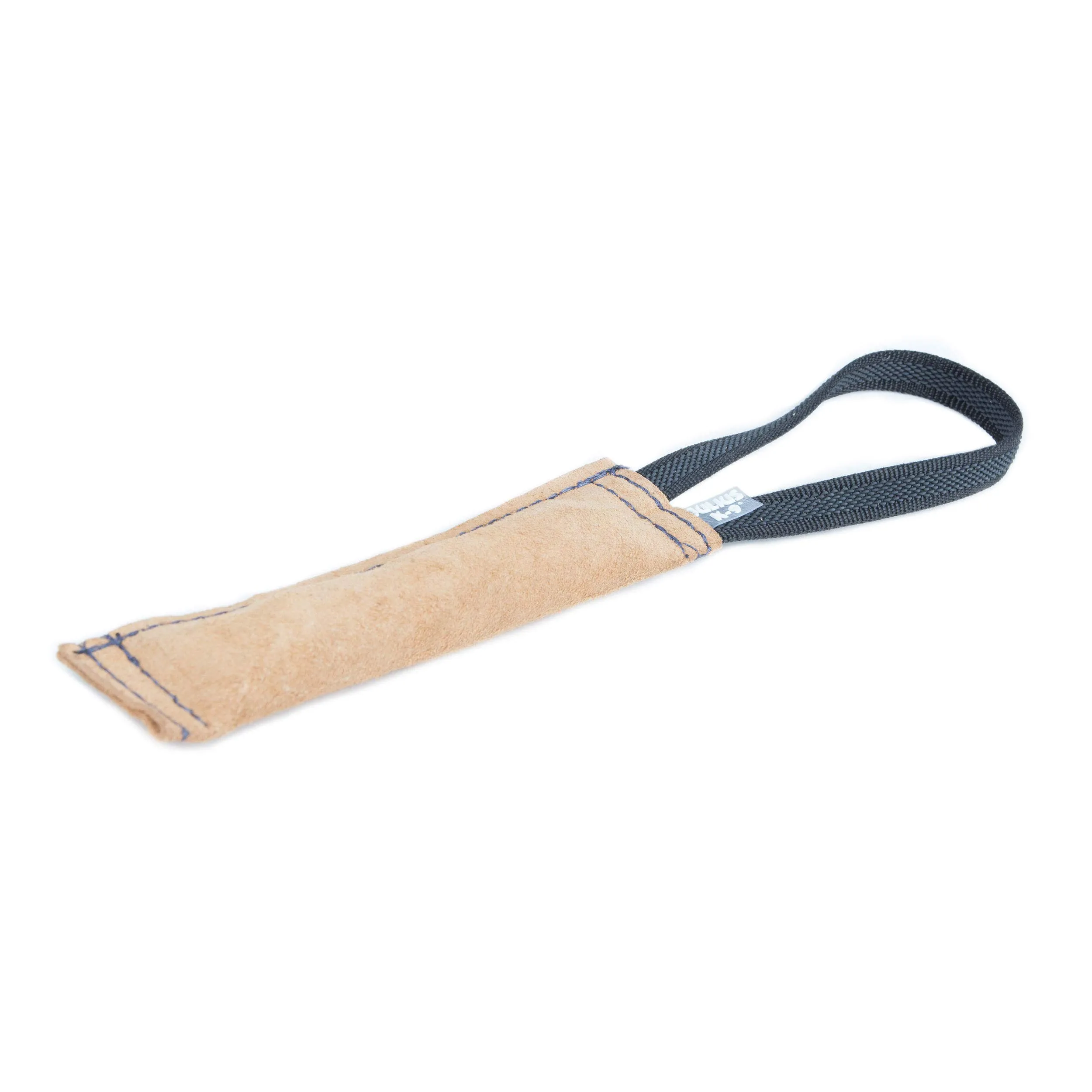 Julius-K9 18520 Manicotto con Cuciture Esterne - immagine 2