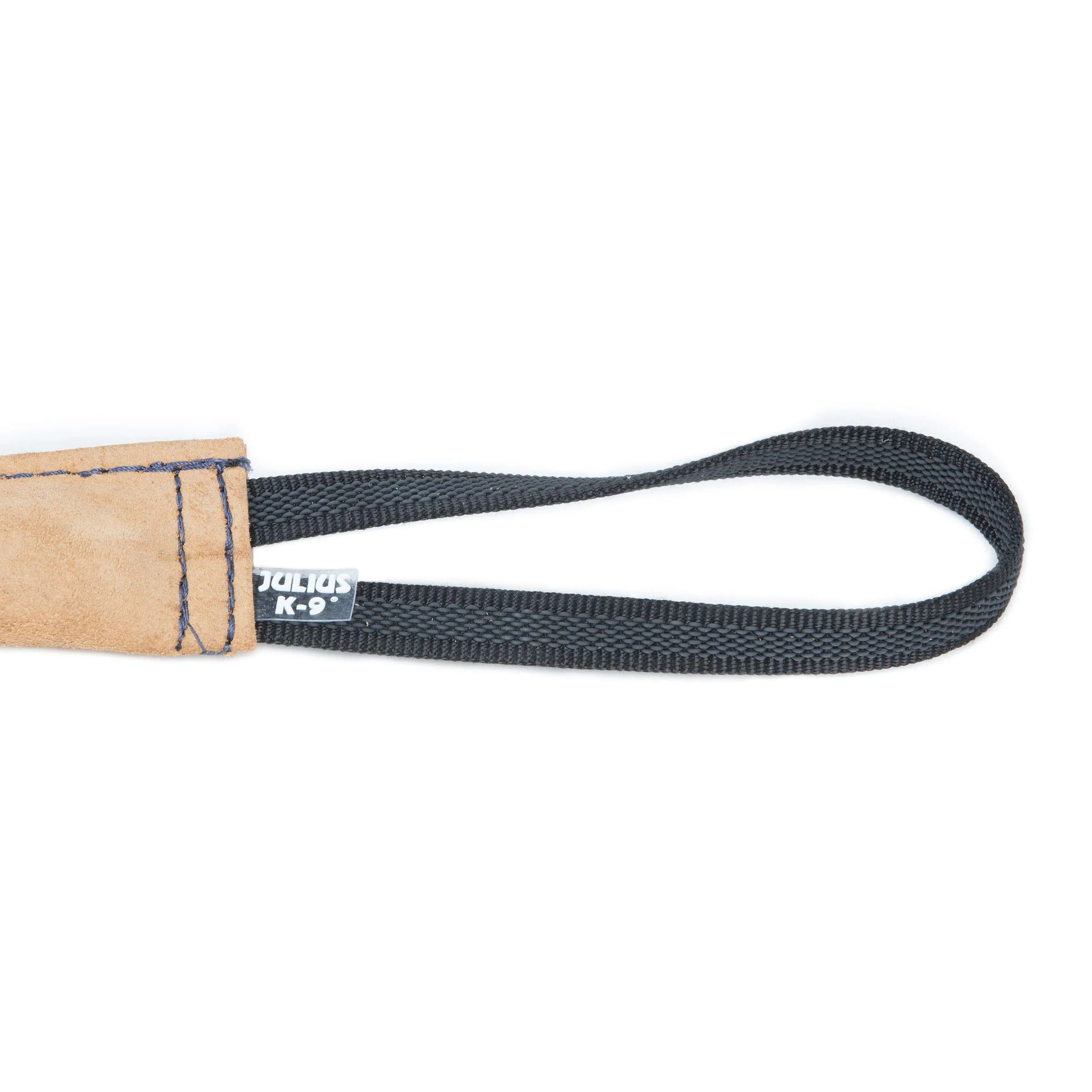 Julius-K9 18520 Manicotto con Cuciture Esterne - immagine 3