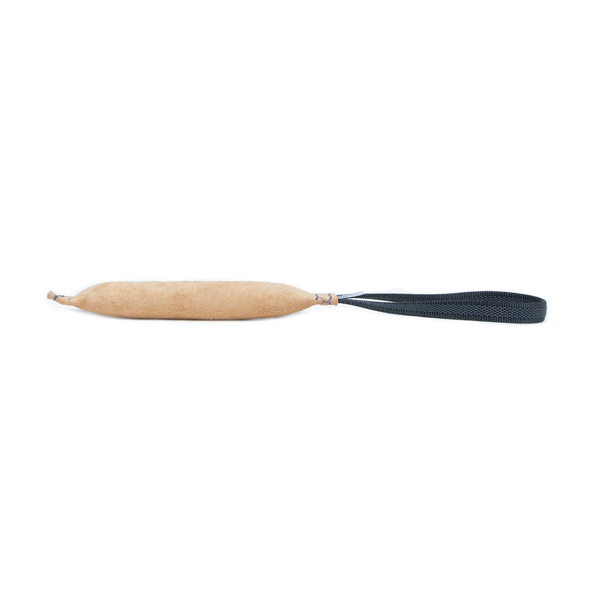 Julius-K9 18520 Manicotto con Cuciture Esterne - immagine 4