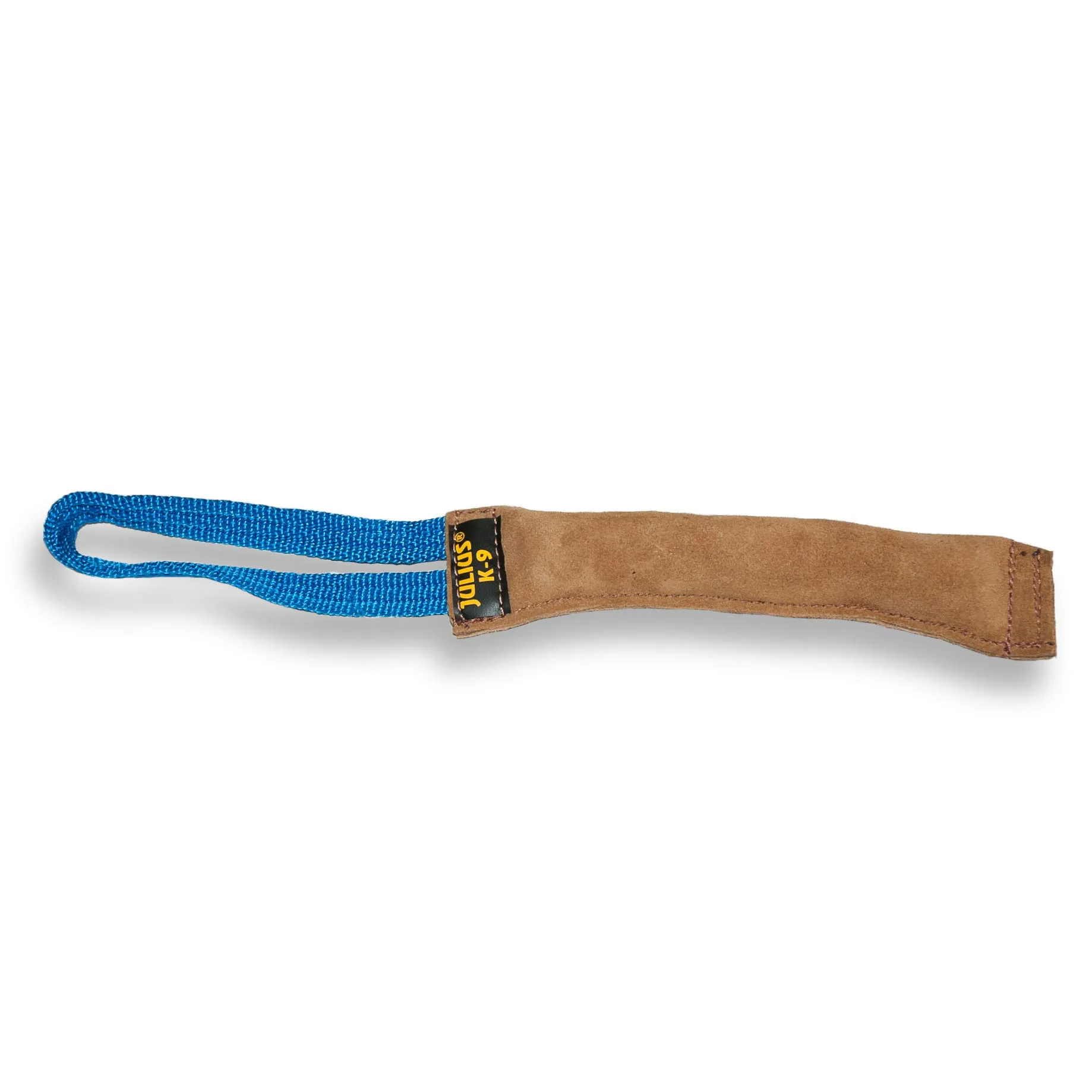 Julius-K9 18520 Manicotto con Cuciture Esterne - immagine 5