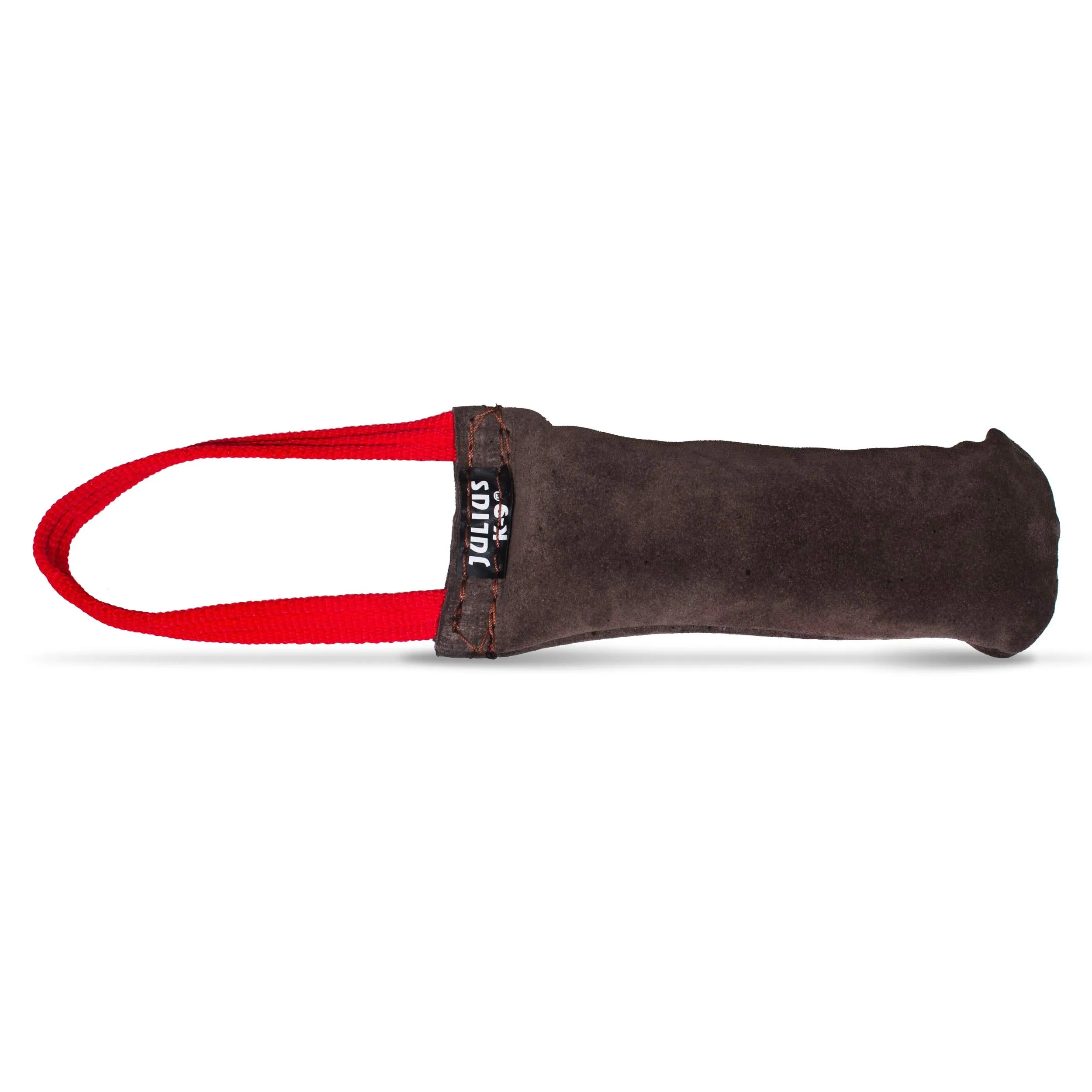 Julius-K9 18521 Manicotto con Cuciture Interne - immagine 3