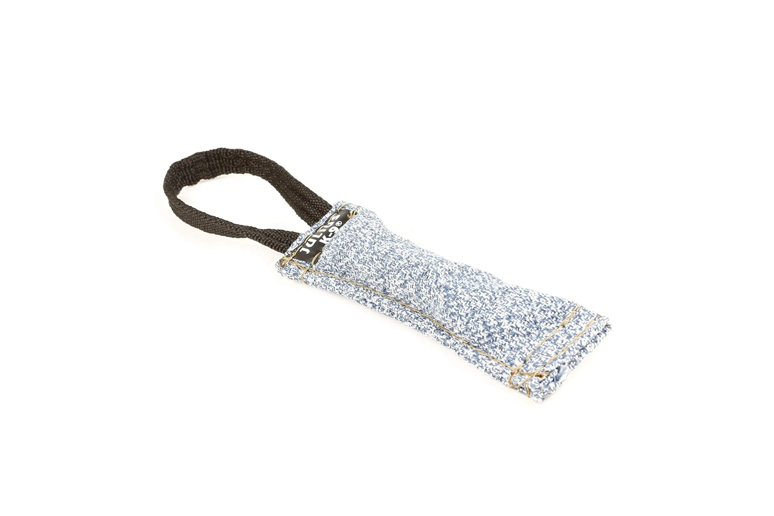 Julius-K9 18422 Manicotto con Cuciture Esterne - immagine 5