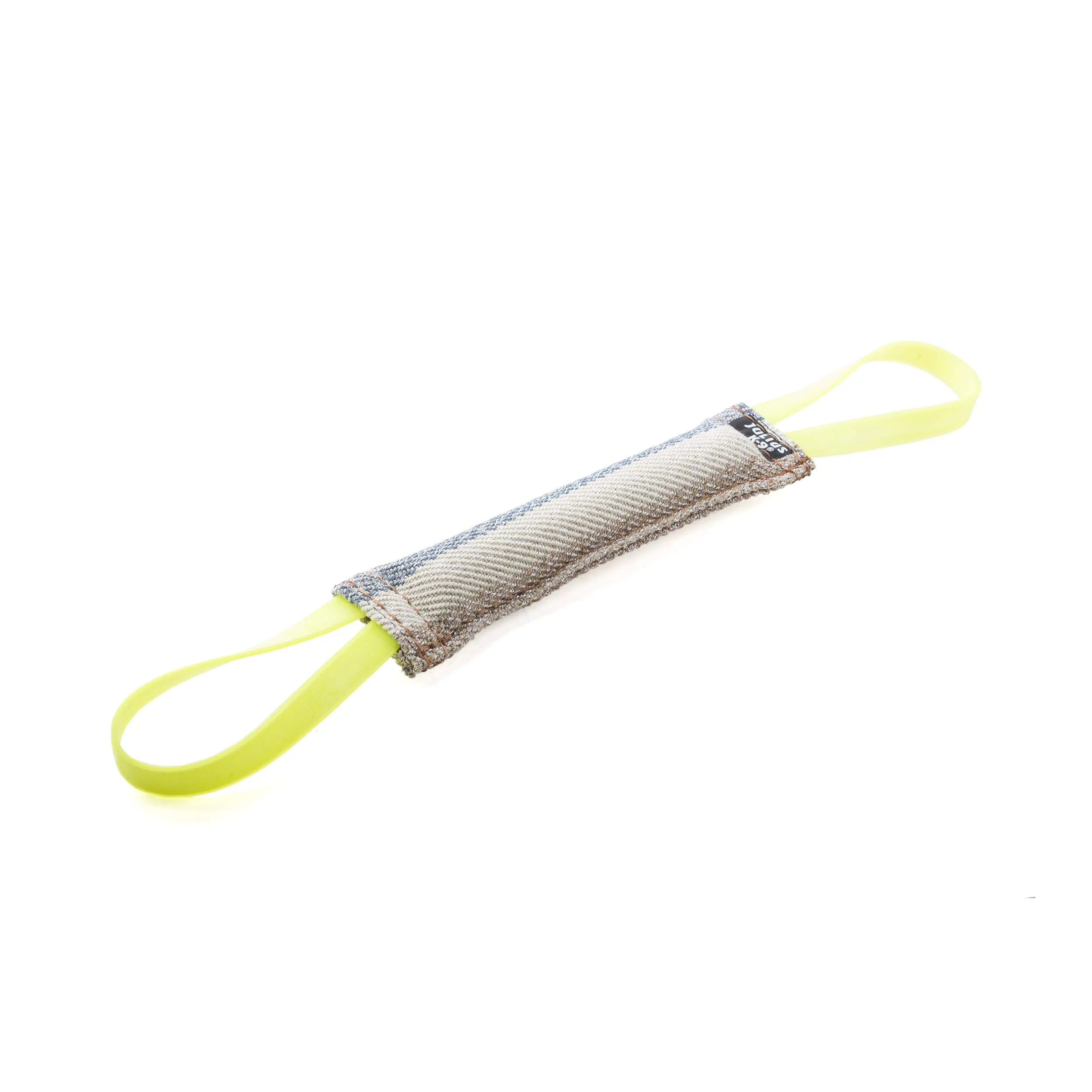 Julius-K9 18430-3 Manicotto con Cuciture Esterne - immagine 2