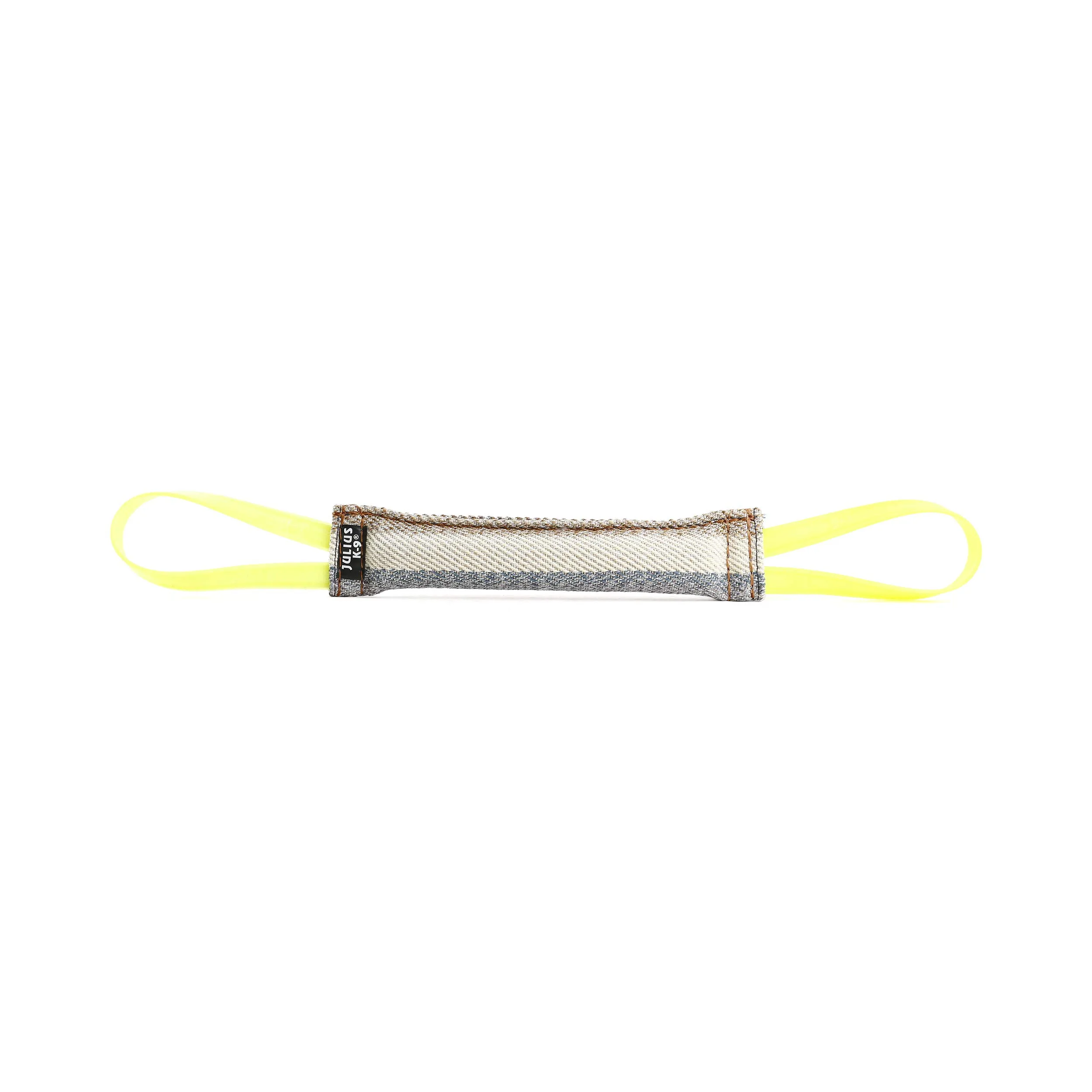Julius-K9 18430-3 Manicotto con Cuciture Esterne - immagine 4