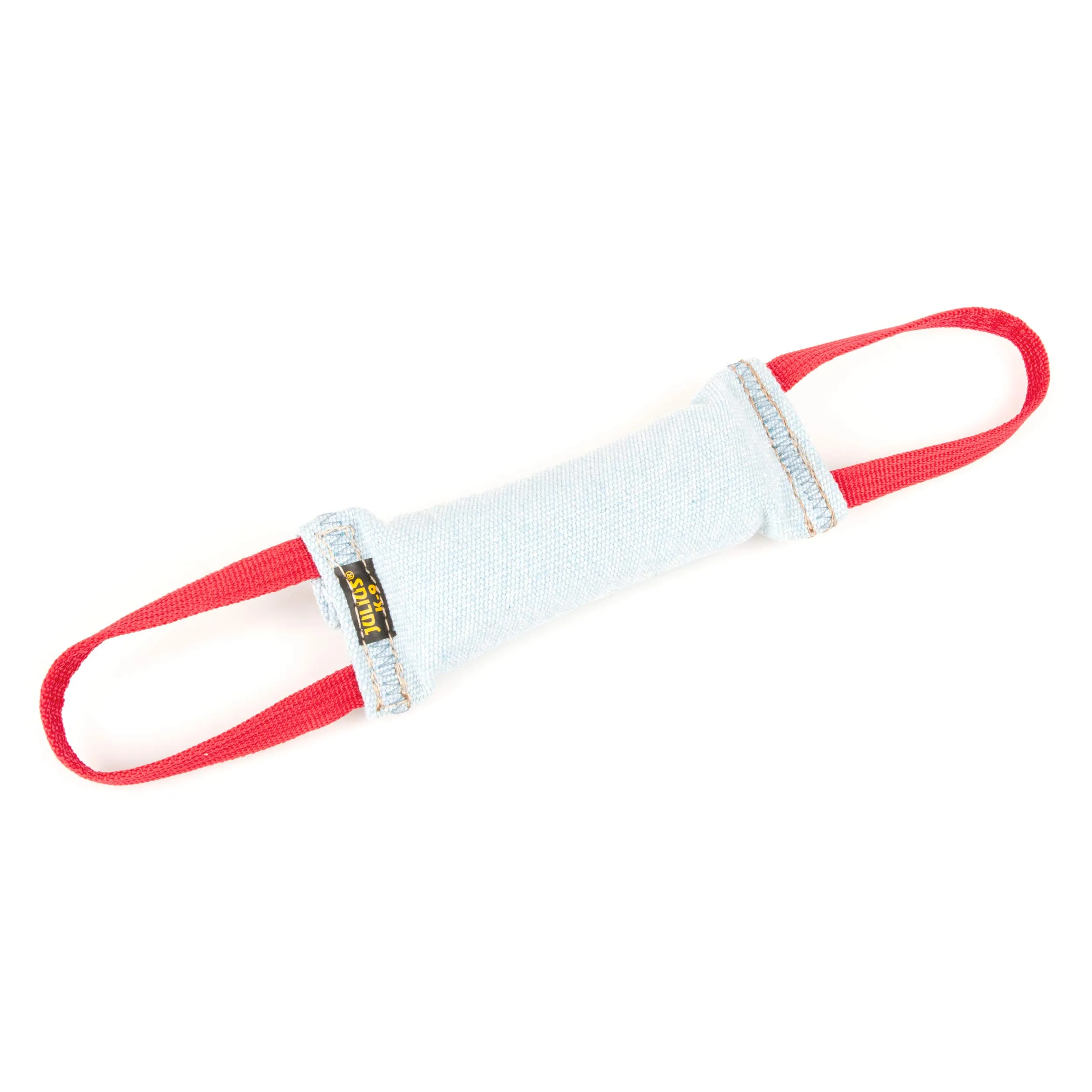 Julius-K9 18425 Manicotto con Cuciture Interne - immagine 4