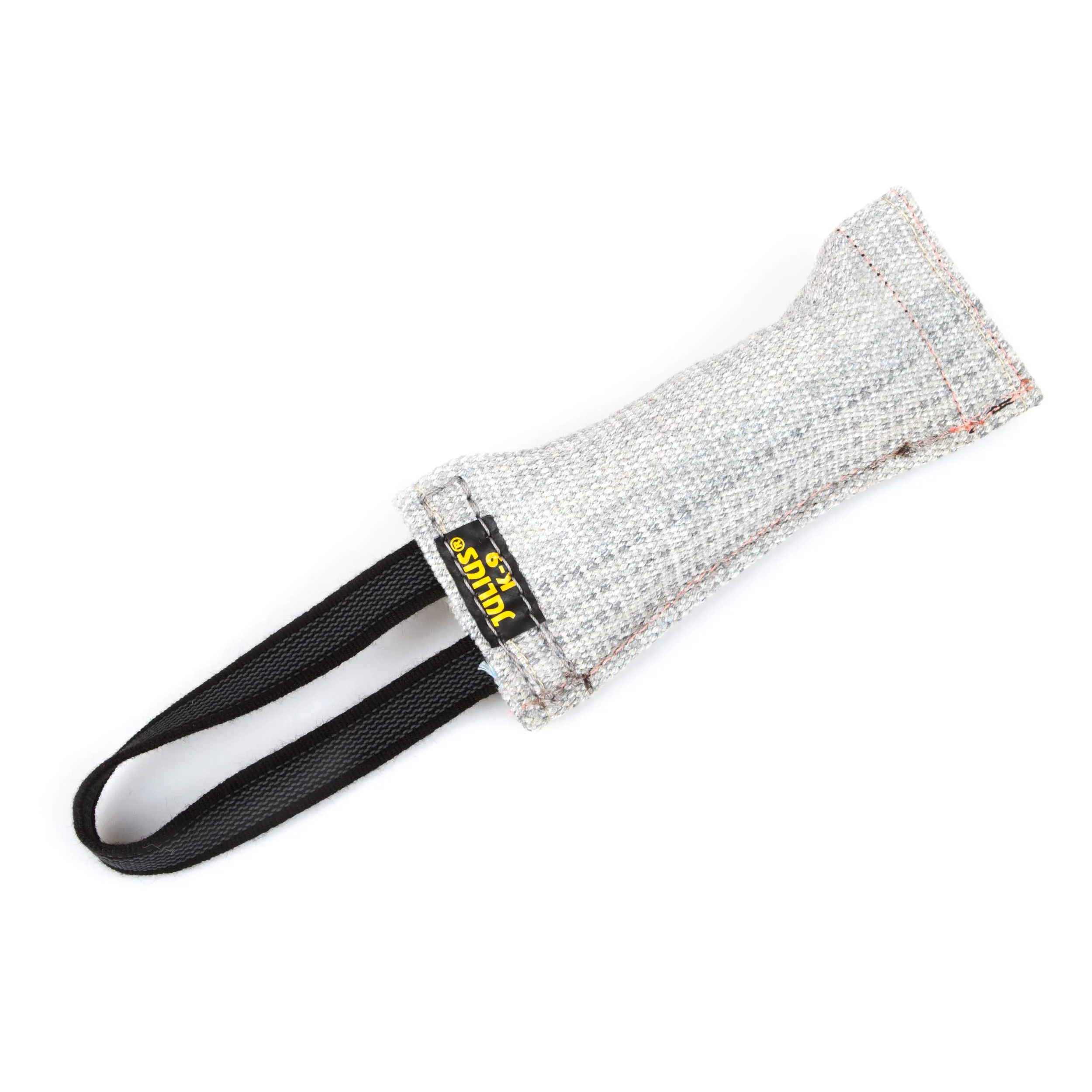 Julius-K9 18415 Manicotto con Cuciture Esterne - immagine 4