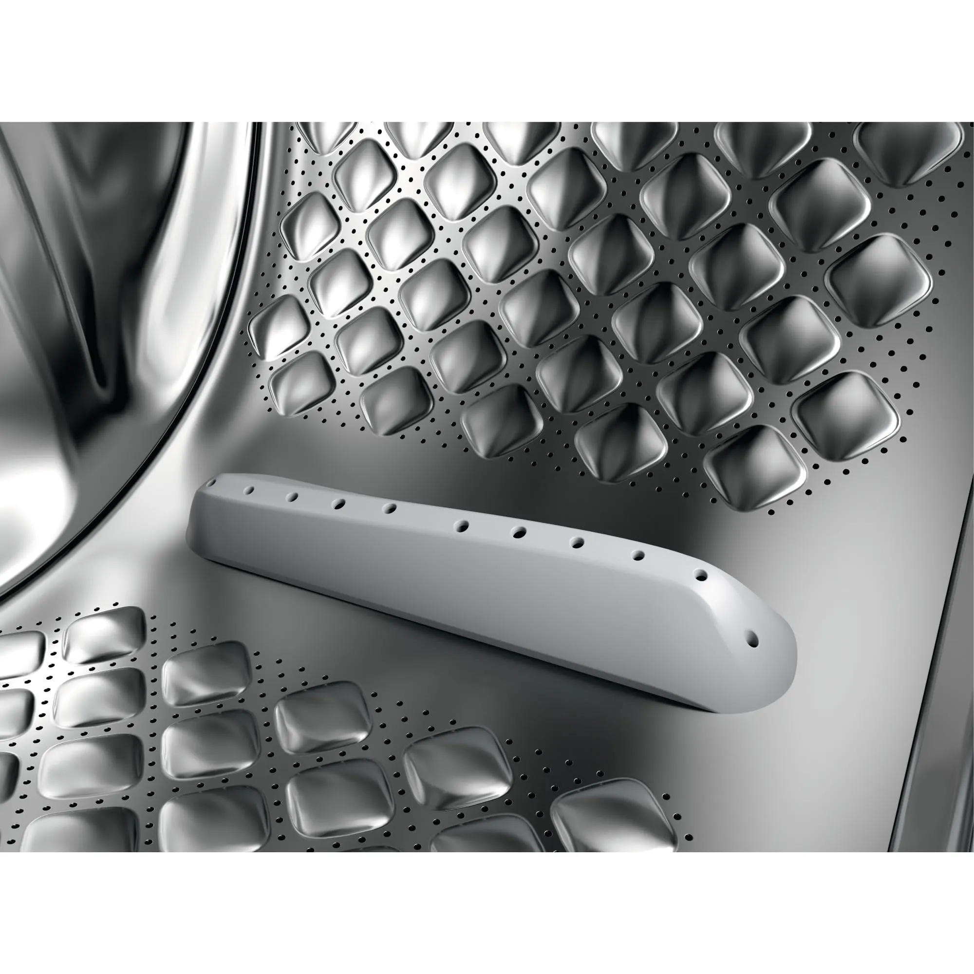 Electrolux EW7W2106G Lavasciuga Carica Frontale 10/6 kg Serie 700 - immagine 6