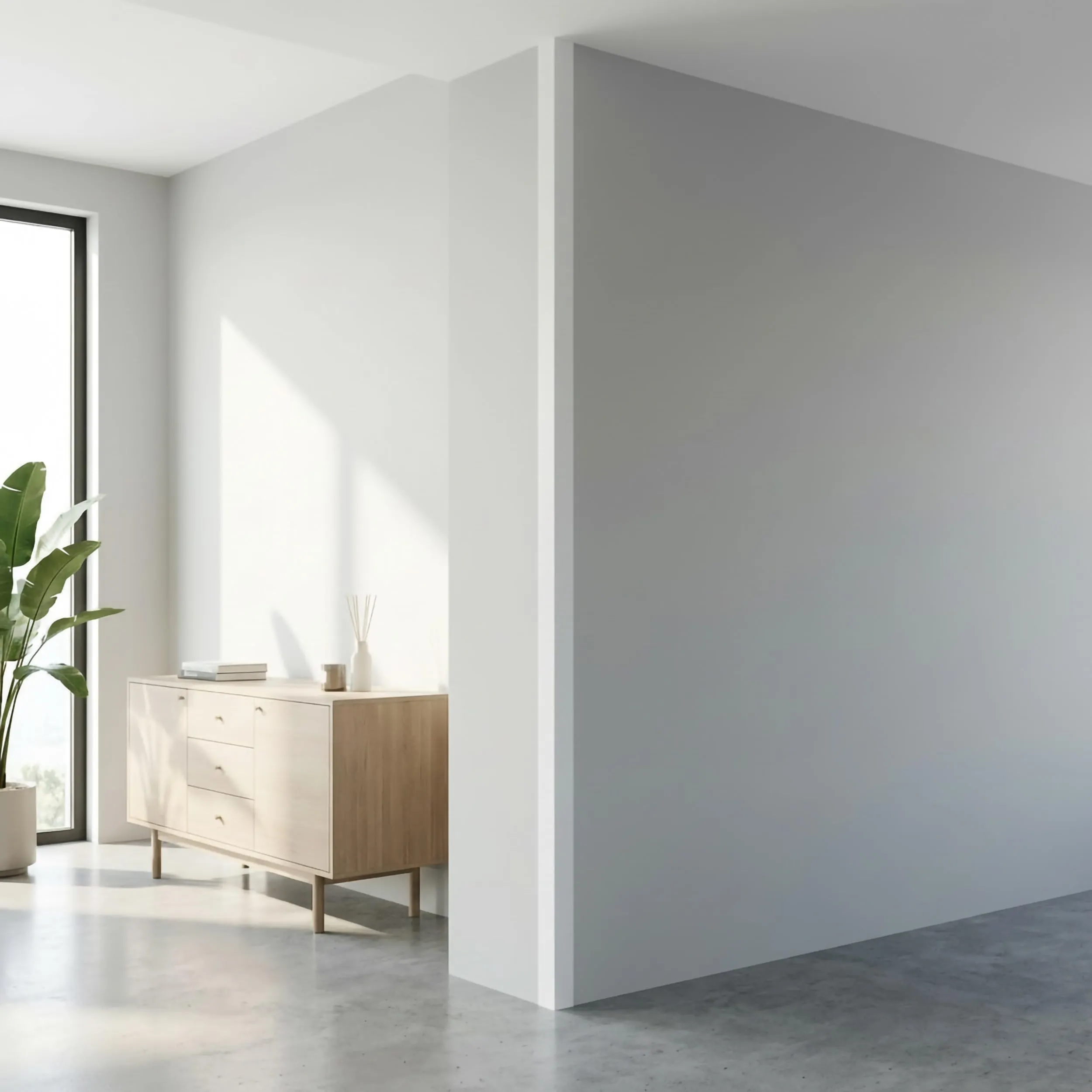 Quest Paraspigoli PVC 35x18 mm Autoadesivo - Bianco, 200 cm - immagine 9