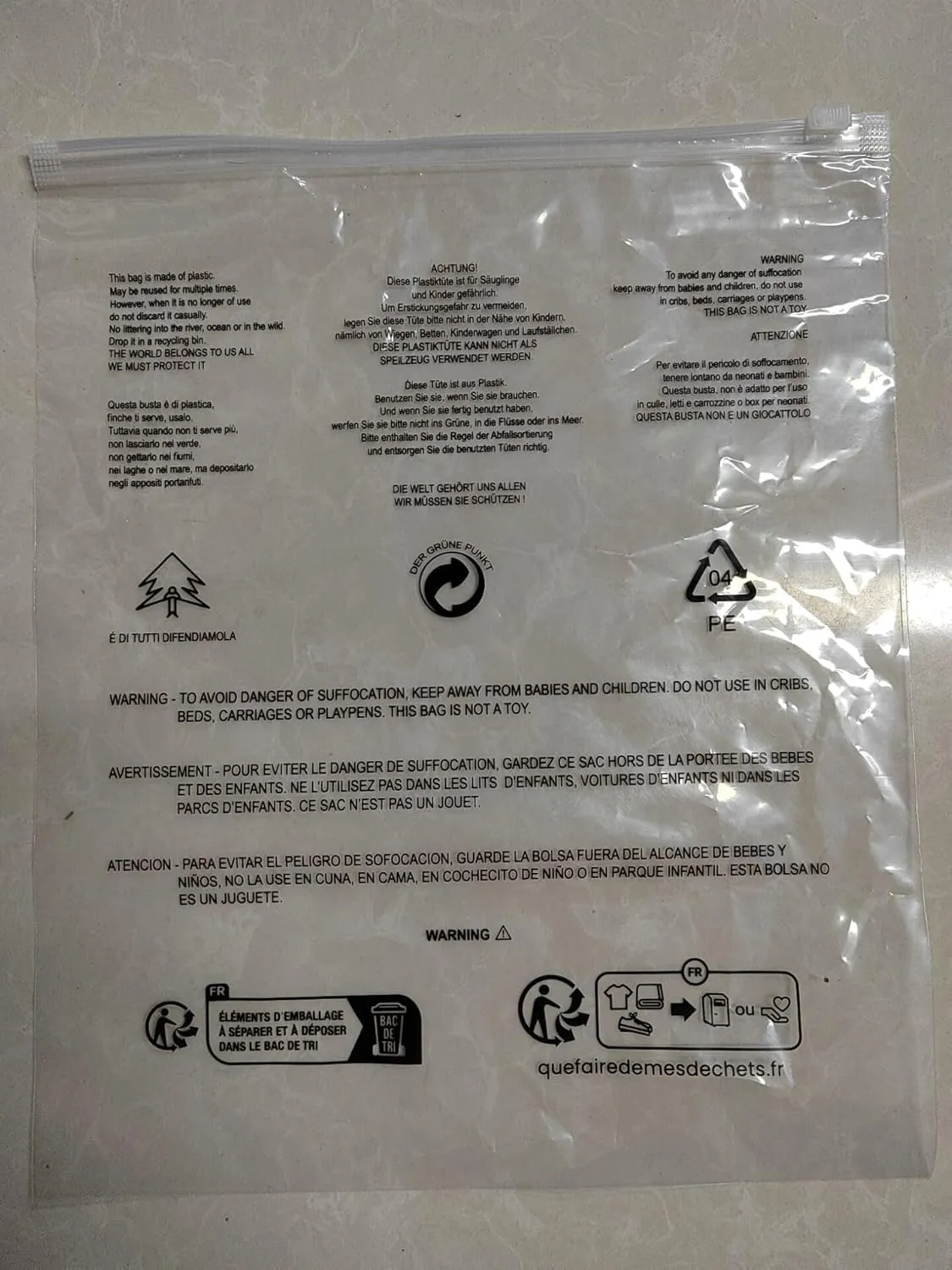 BT Bear Impermeabile con Pettorina per Cani, Giacca Regolabile a 4 Zampe per Cani con Pettorina Tuta Riflettente Impermeabile per Cani di Taglia Piccola e Media, Rosso XL - immagine 8
