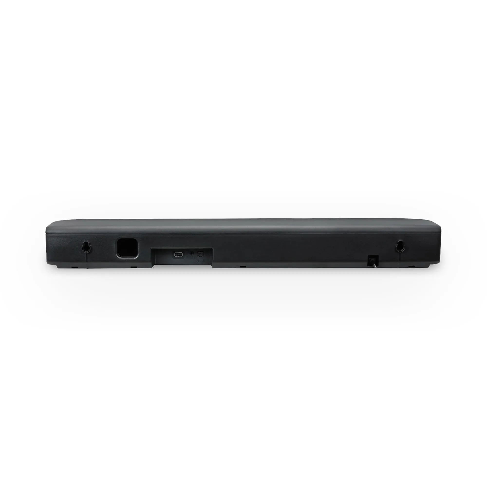 LG SQM1 - Soundbar, 40 W, All in One, Bluetooth 4.0, 2.0 Canali, Dolby Digital, Suono Bass Blast, Nero - immagine 4