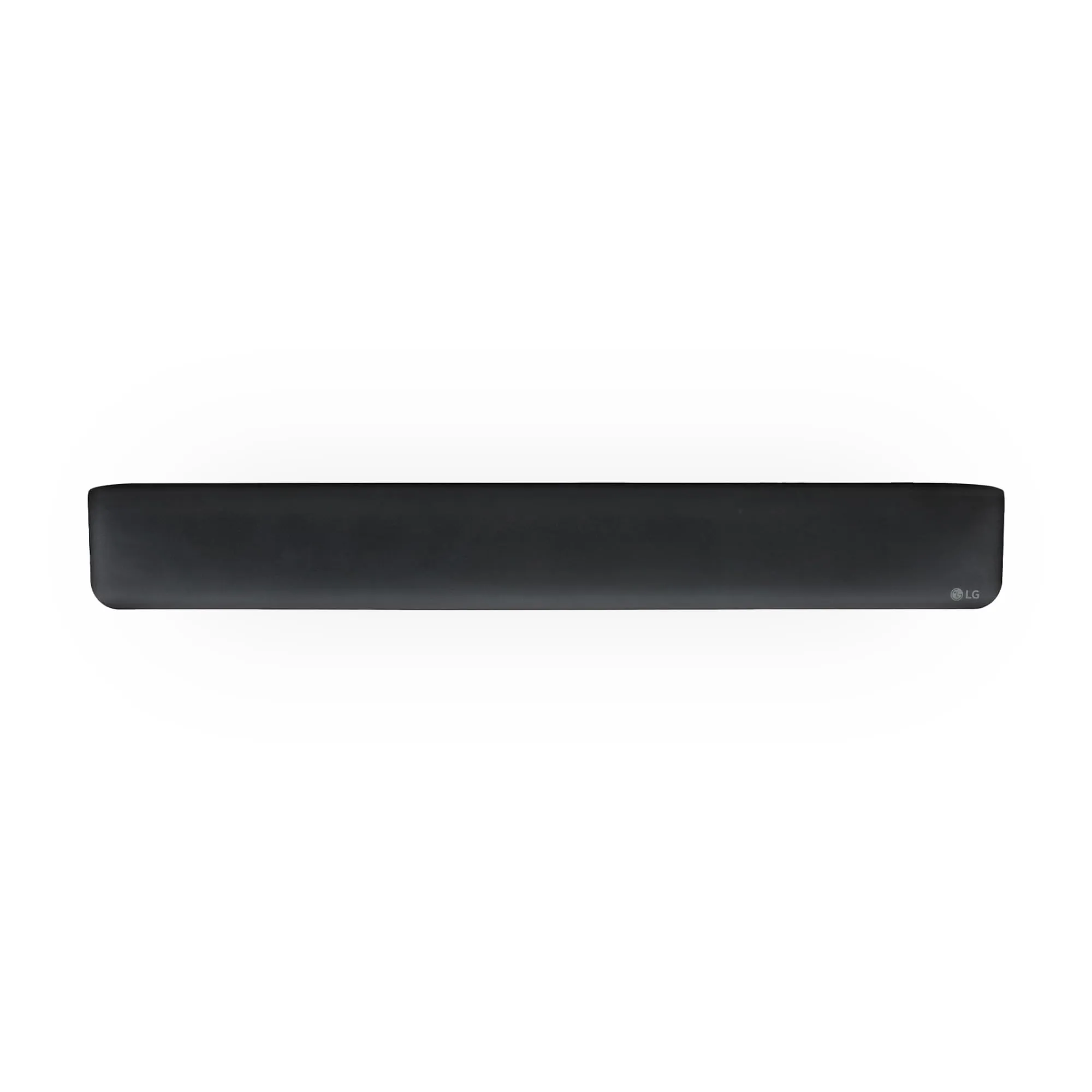 LG SQM1 - Soundbar, 40 W, All in One, Bluetooth 4.0, 2.0 Canali, Dolby Digital, Suono Bass Blast, Nero - immagine 7