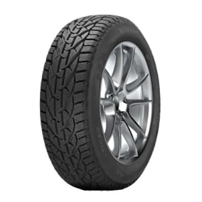 Taurus Winter 225/50 R17 98V - immagine 1