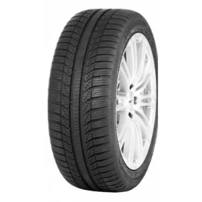 Event Admonum 4S 185/60 R15 88H - immagine 1