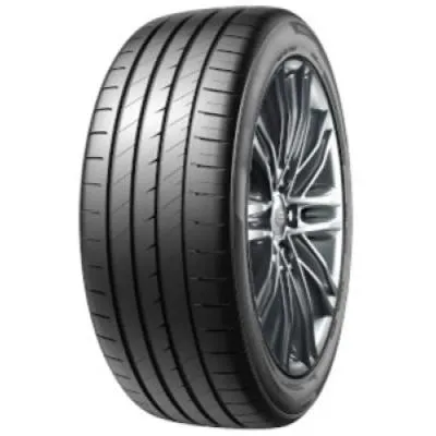 Fortuna Ecoplus EV 285/35 R20 104W - immagine 1