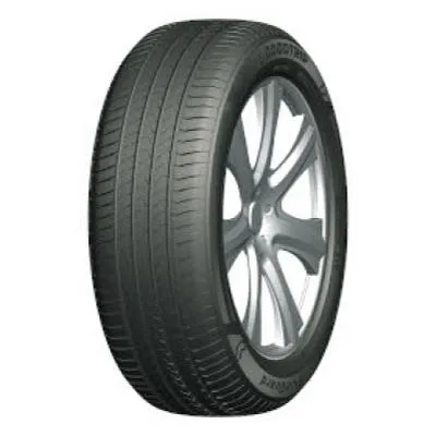Goodtrip BlueGuard 225/45 R17 94Y - immagine 1