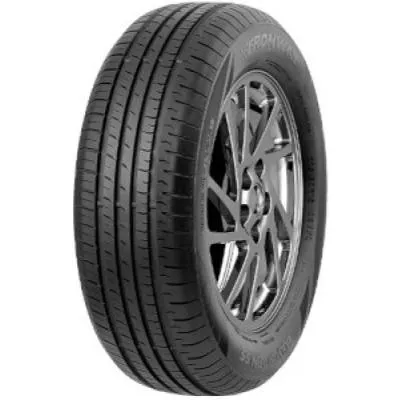 Fronway Ecogreen 55 205/55 R16 94W - immagine 1