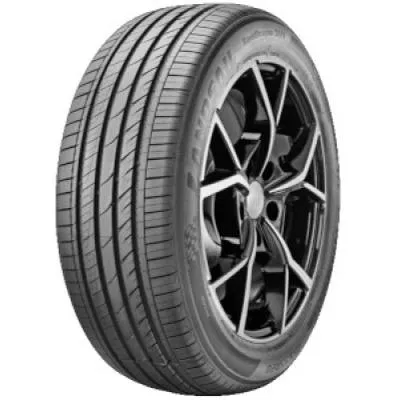 Landsail RapidDragon SUV 225/60 R18 104V - immagine 1