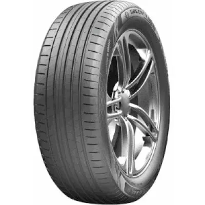 Greentrac Quest-X 295/40 ZR20 110Y - immagine 1