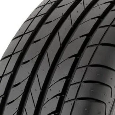 Star Performer Orbit 165/60 R14 75H - immagine 1