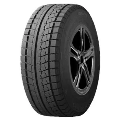 Arivo Winmaster ARW 2 195/55 R15 85V - immagine 1