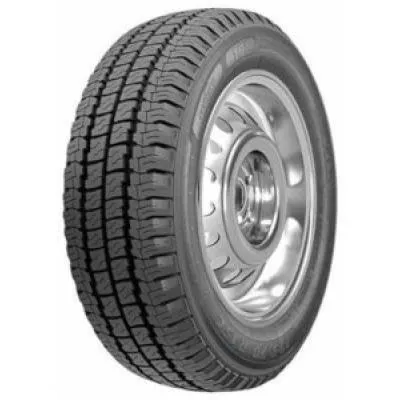 Sebring Formula Van Plus 215/65 R16 100R - immagine 1