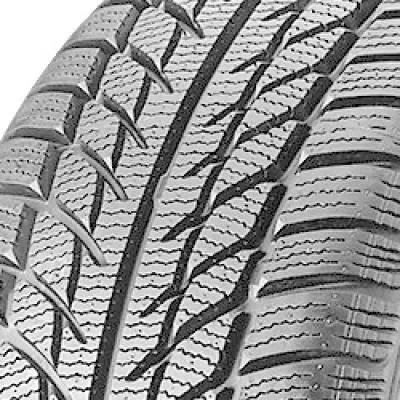 Goodride SW608 205/60 R16 92H - immagine 1