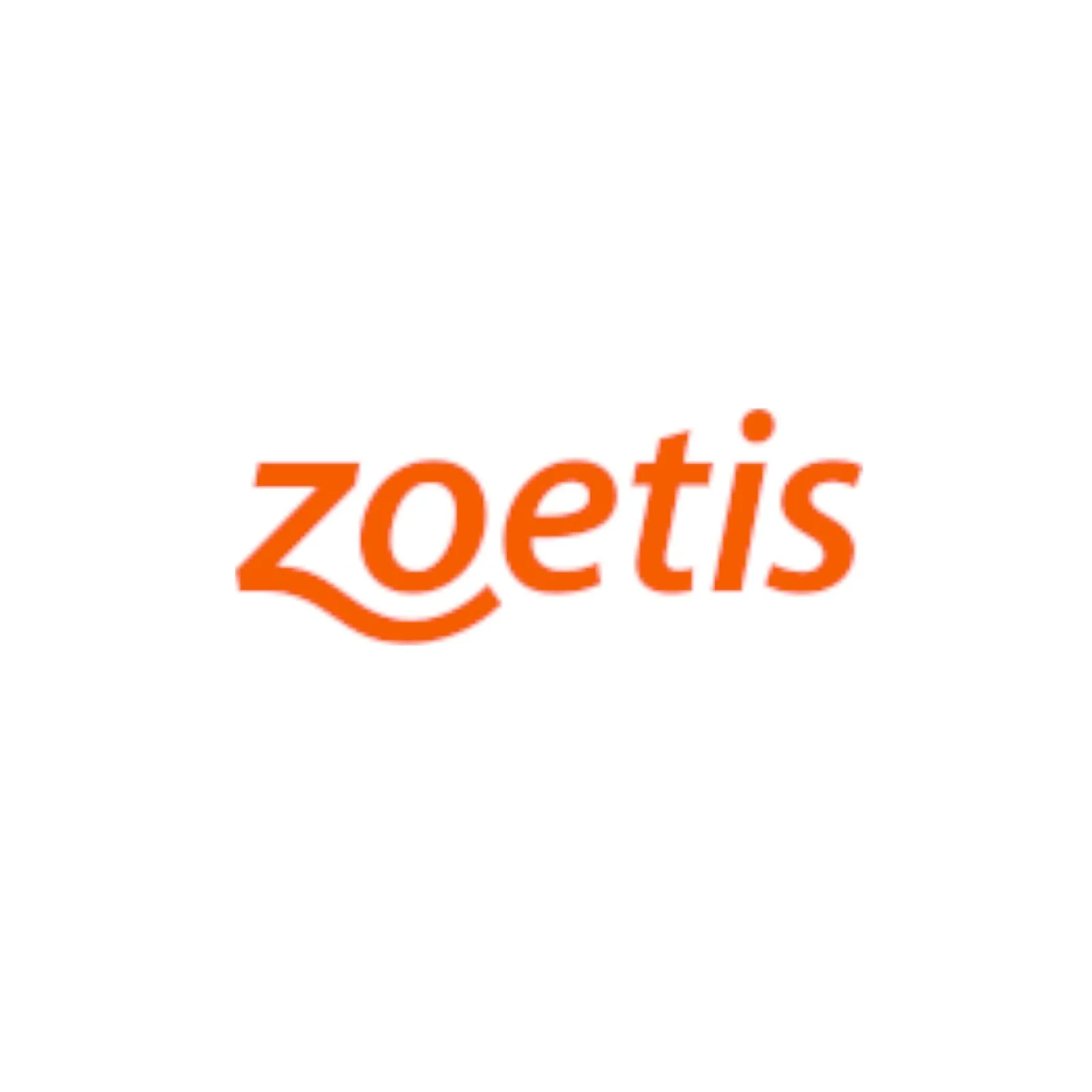 Zoetis VMP Pasta per gatti | Confezione doppia | 2 × 50 g | Mangime complementare per gatti | Con vitamine e minerali - immagine 3