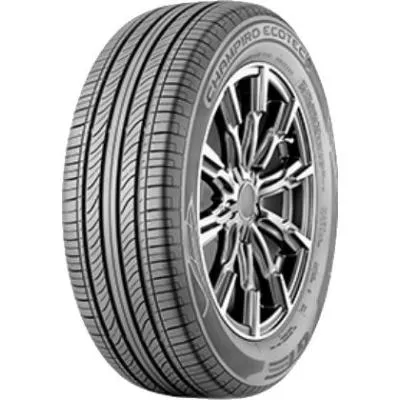 GT Radial Champiro Ecotec 155/70 R13 75T - immagine 1