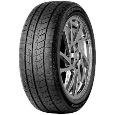Rockblade Rock 868S 195/60 R16 89H - immagine 1