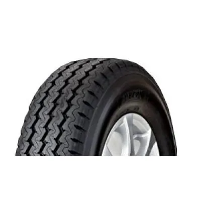 Novex Van Speed 3 195/65 R16 104T - immagine 1