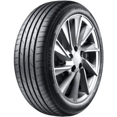 Aptany RP062 205/60 R16 92H - immagine 1