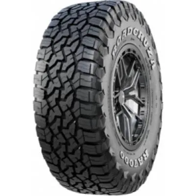 Roadcruza RA7000 X/T 215/75 R15 100S - immagine 1