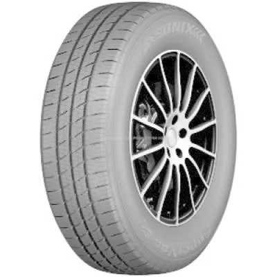 Sonix SuperVan S1 195/75 R16 107/105R - immagine 1